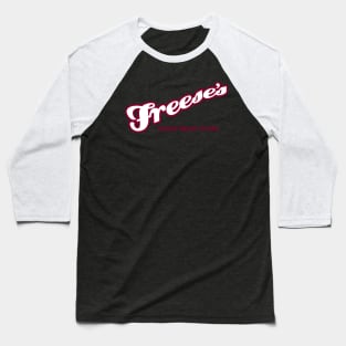 Freese's Department Store Baseball T-Shirt